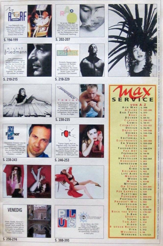 max 10 1994 content b