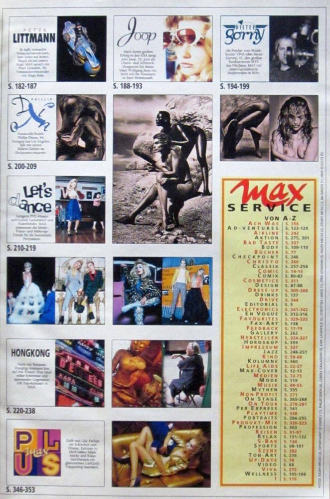 max 12 1994 content b