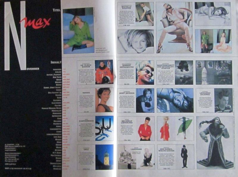 max 11 1995 content