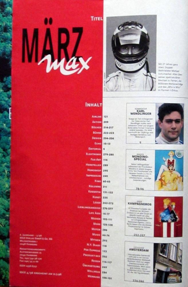 max 03 1996 content a