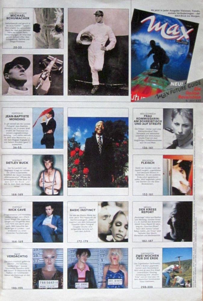 max 03 1996 content b
