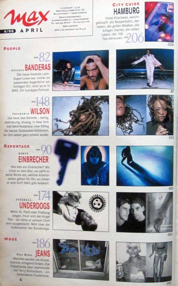 max 04 1996 content a