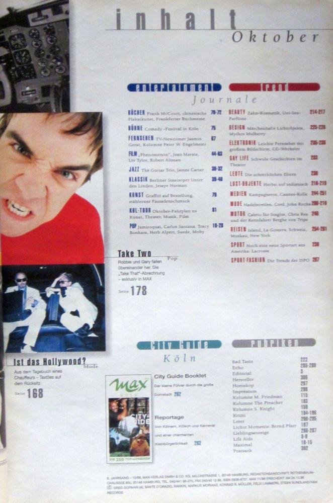 max 10 1996 content b