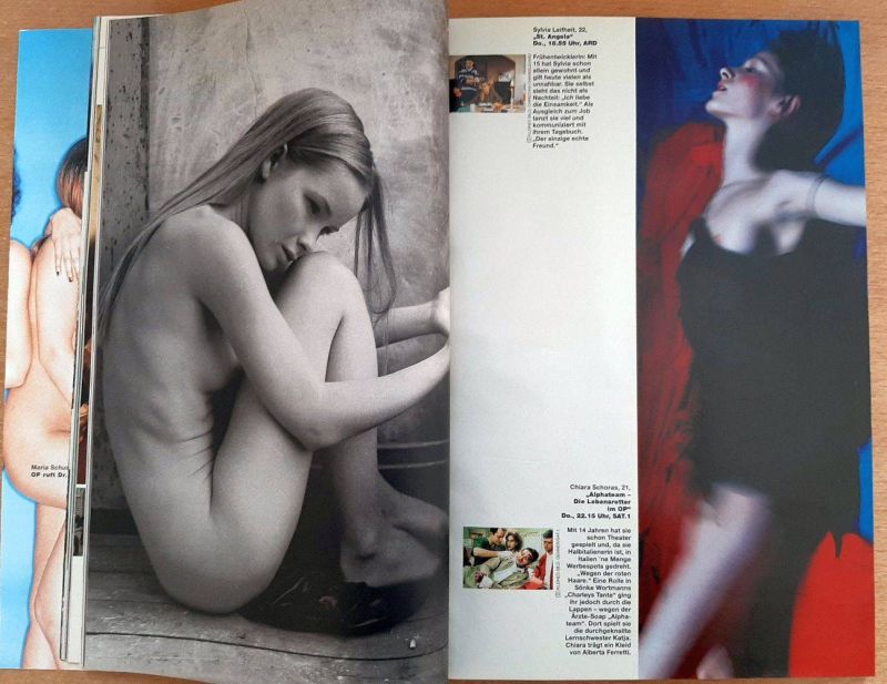 max 05 1997 content a