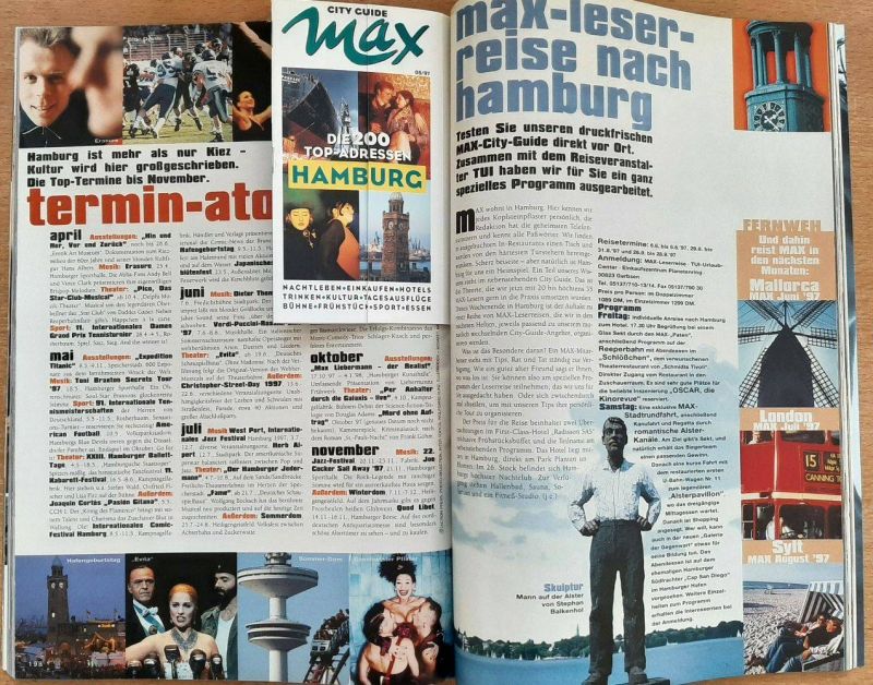 max 05 1997 content d
