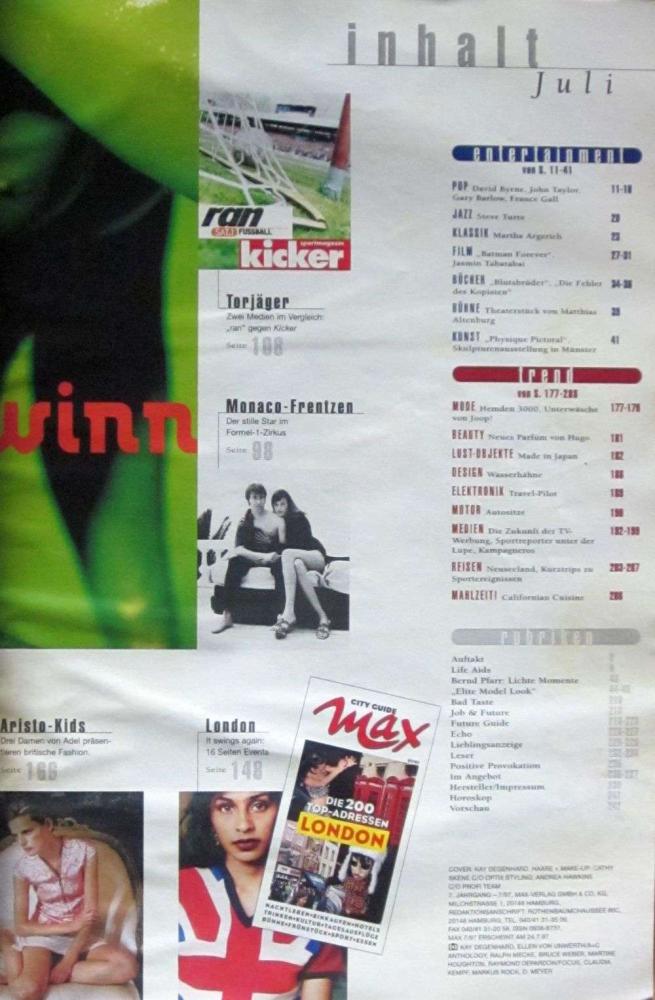 max 07 1997 content b