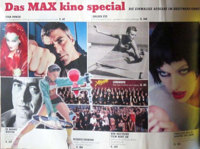 max 08 1997 content a