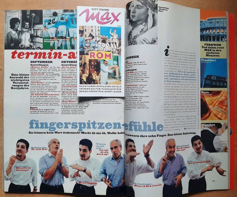 max 09 1997 content b