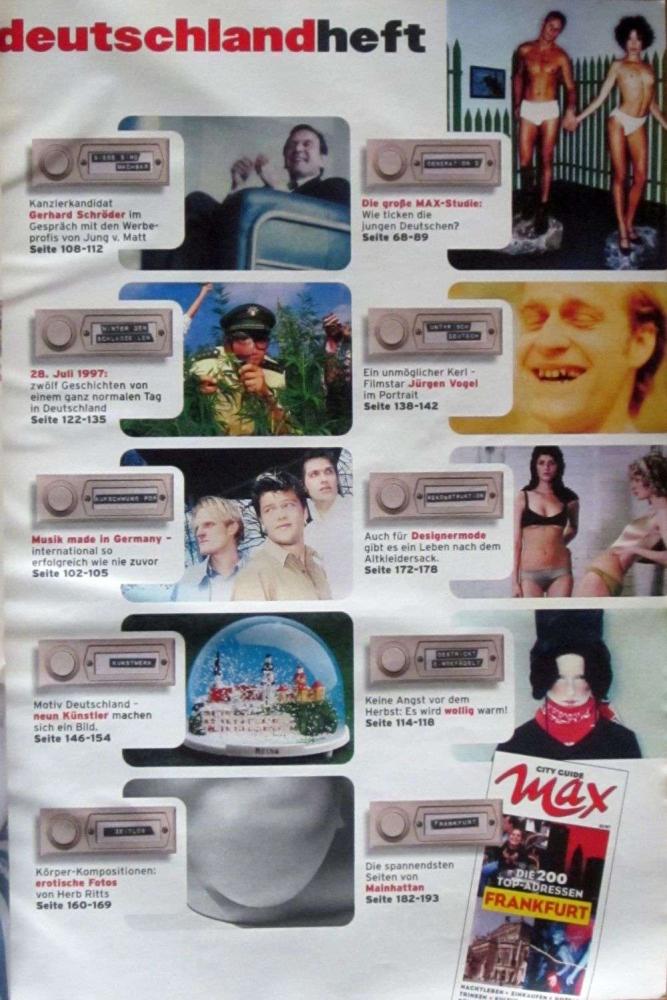 max 10 1997 content b