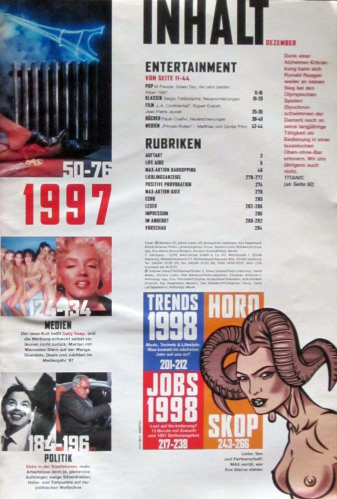 max 12 1997 content b