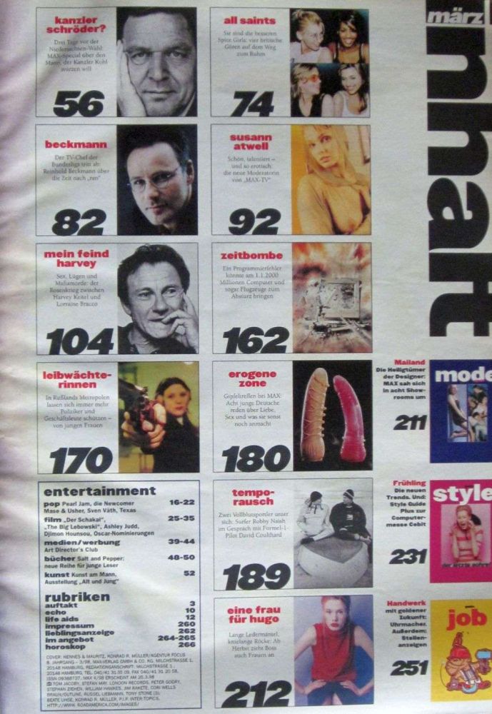 max 03 1998 content b