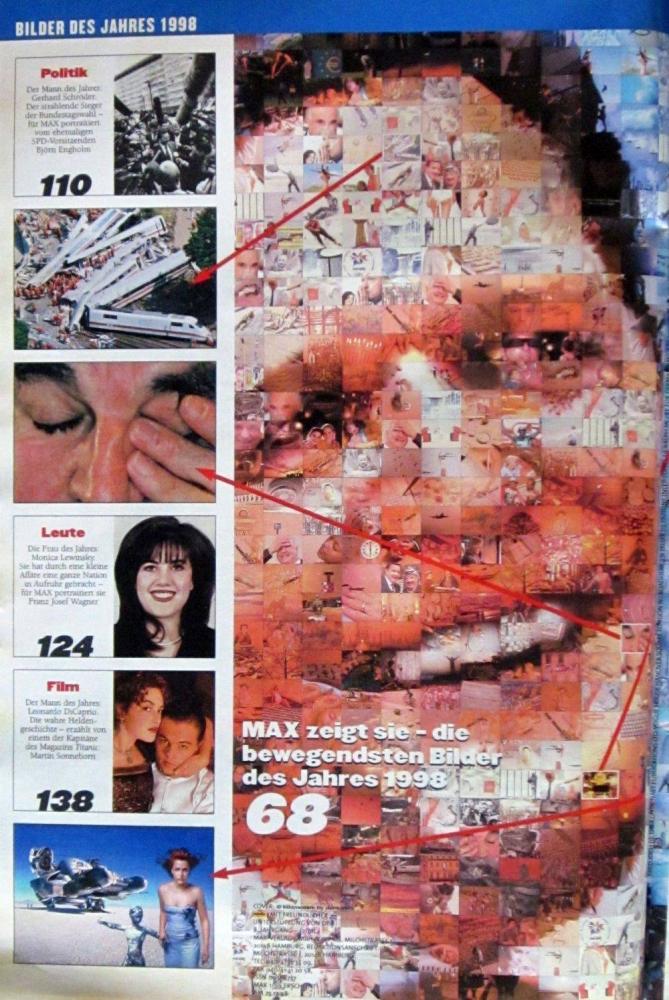 max 12 1998 content a