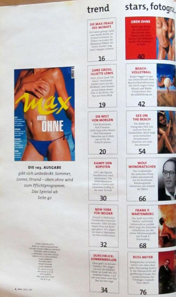 max 08 1999 content a