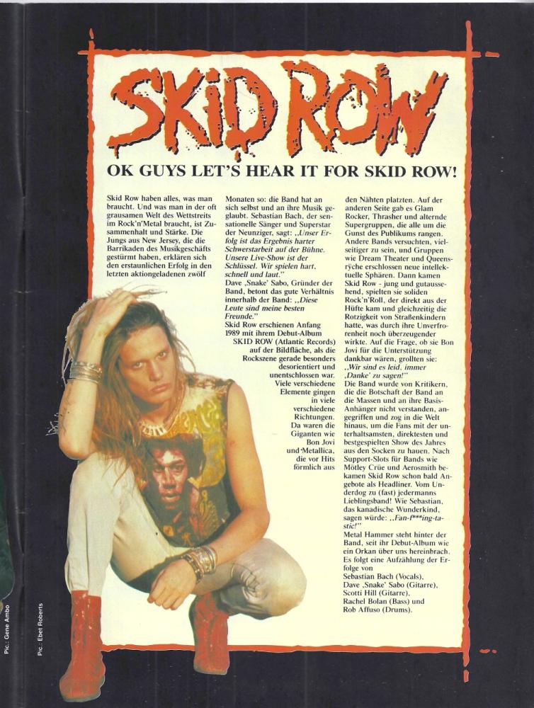 metal attack 01 1990 content b