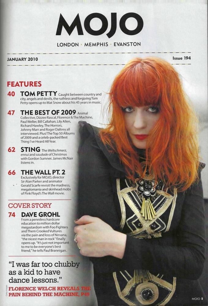 mojo 01-2010 content a