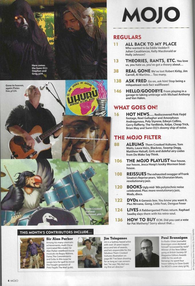 mojo 01-2010 content b