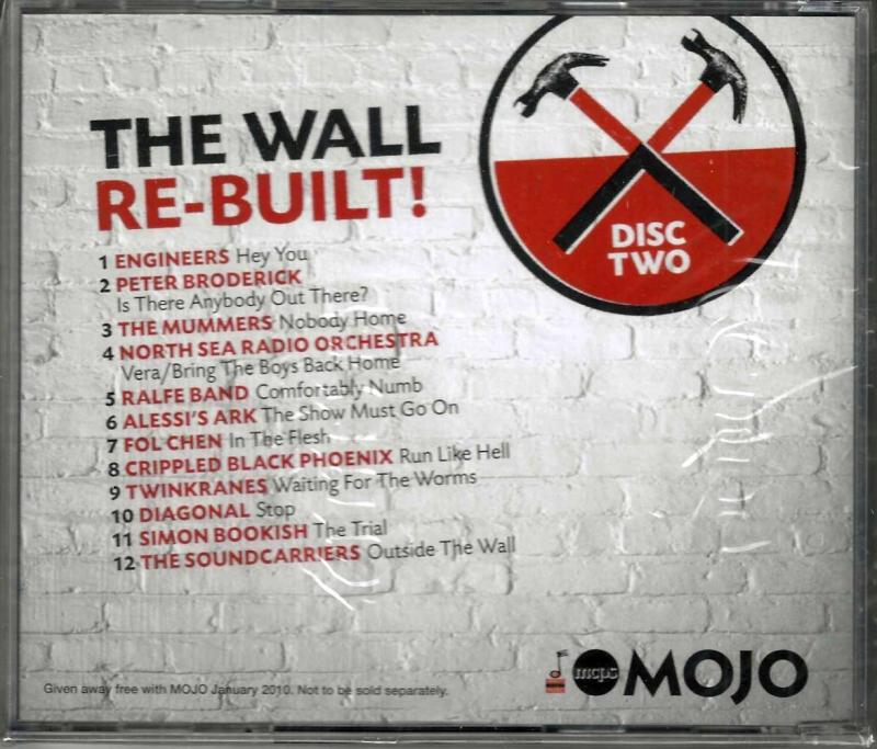 mojo 01-2010 cdb