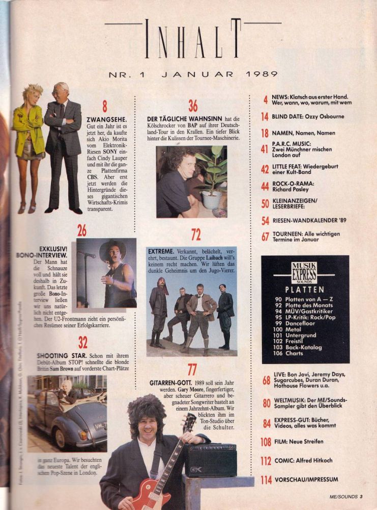 me-sounds 01 1989 index