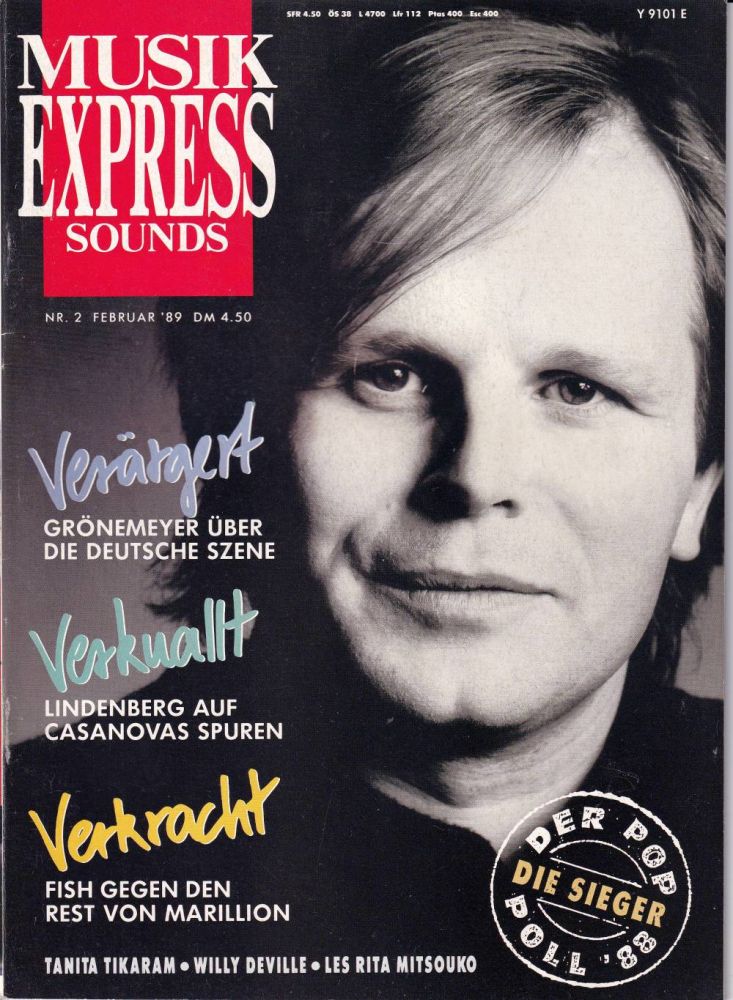 me-sounds 02 1989 cover