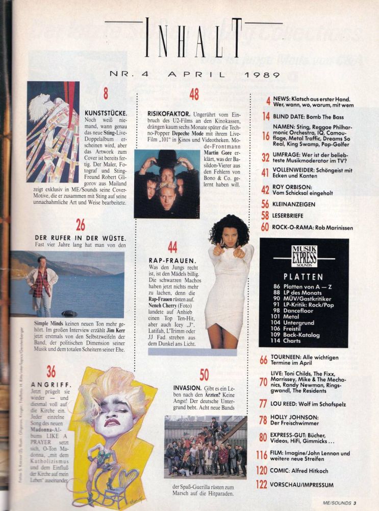 me-sounds 04 1989 index