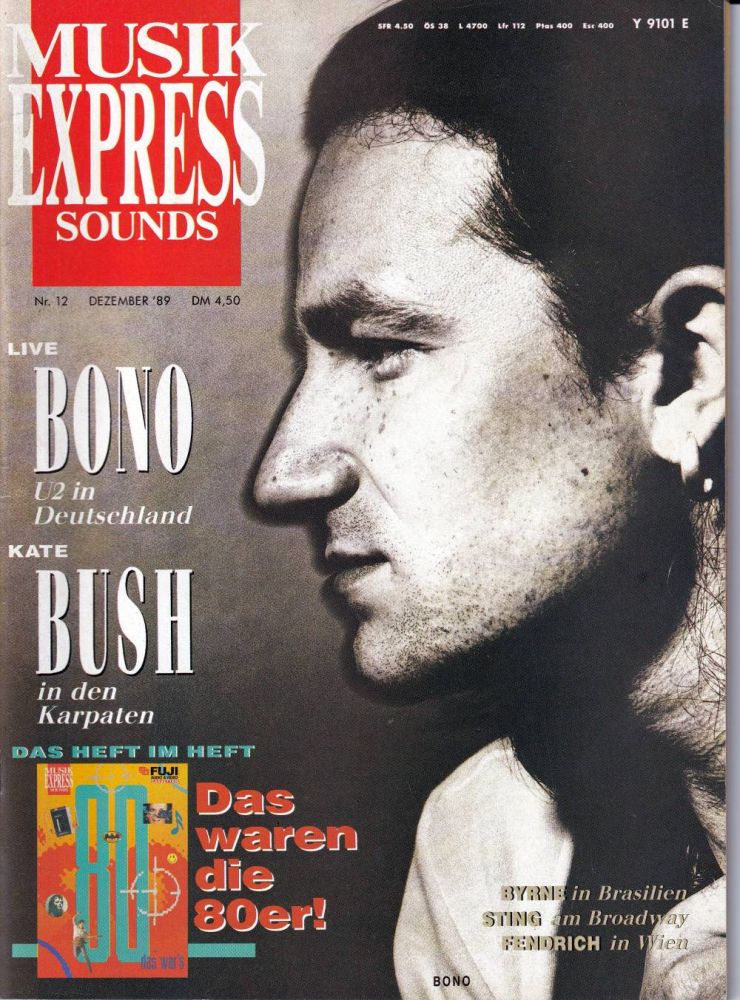 me-sounds 12 1989 cover