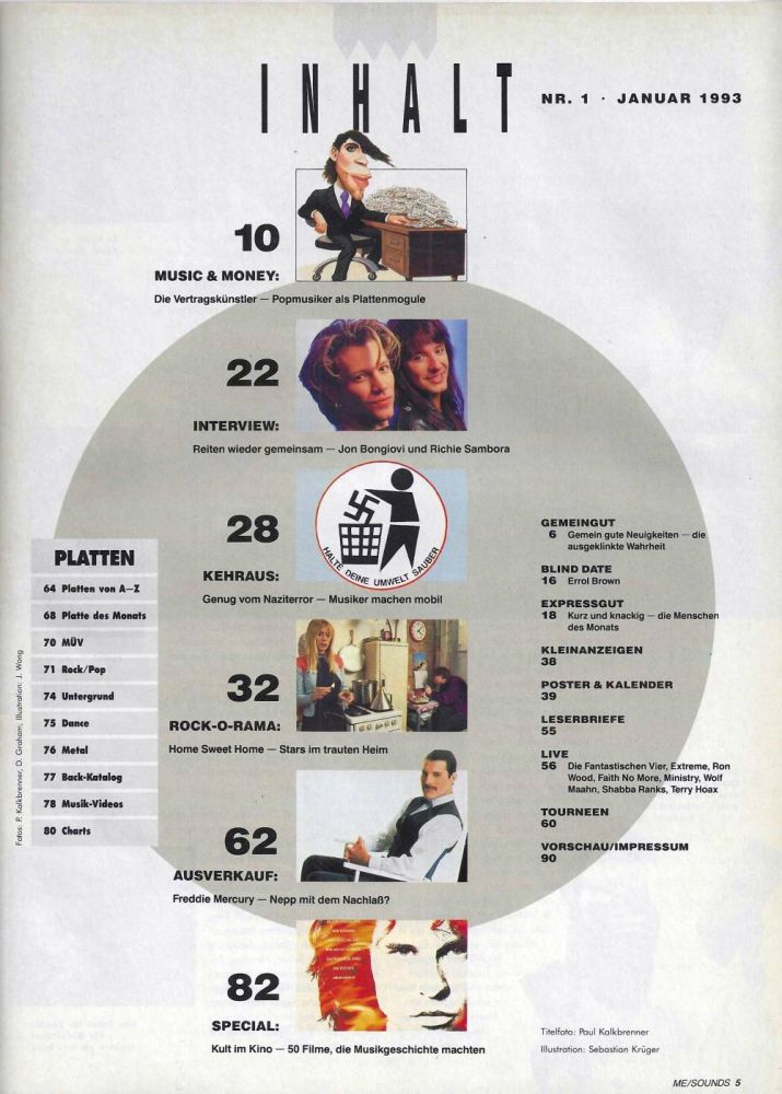 me sounds 01 1993 content