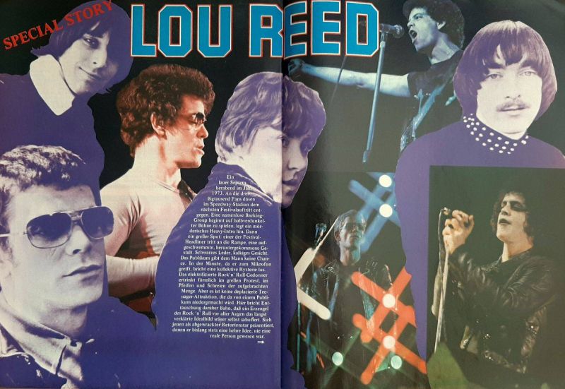 musik express 02 1978 content a