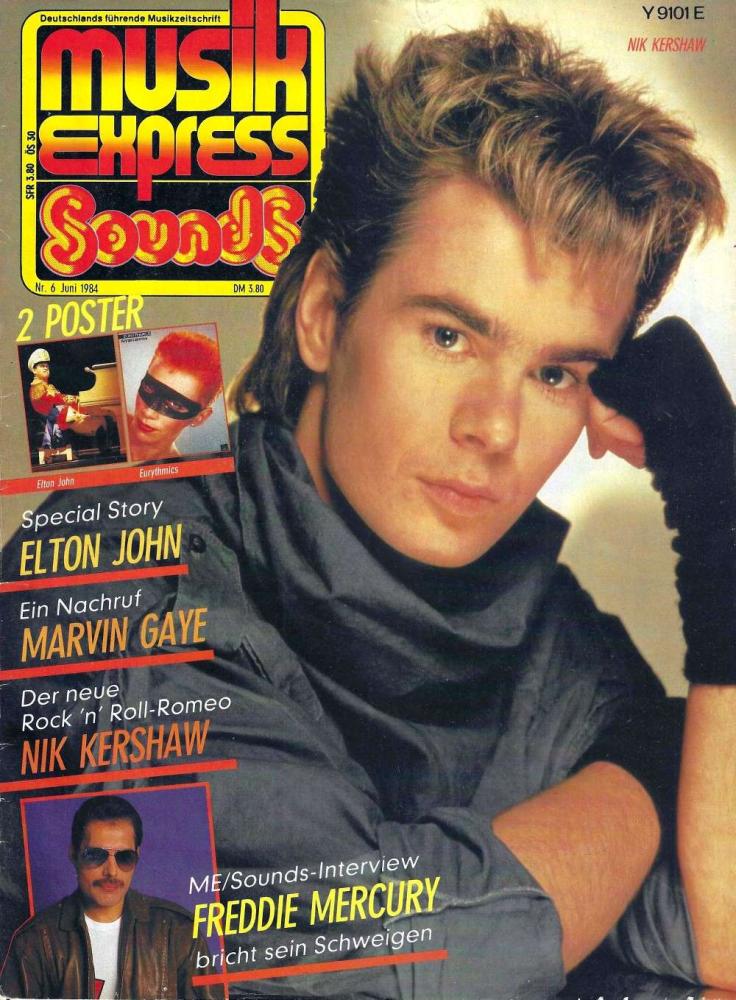 ME-Sounds 06-1984 cover