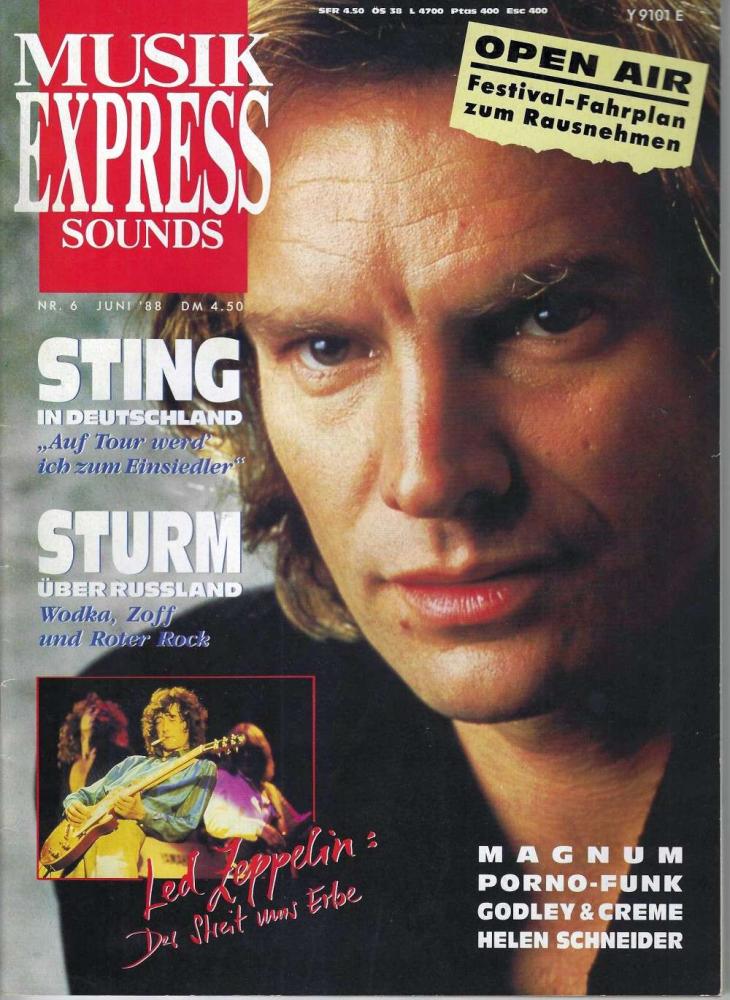 ME Sounds -06-1988 cover