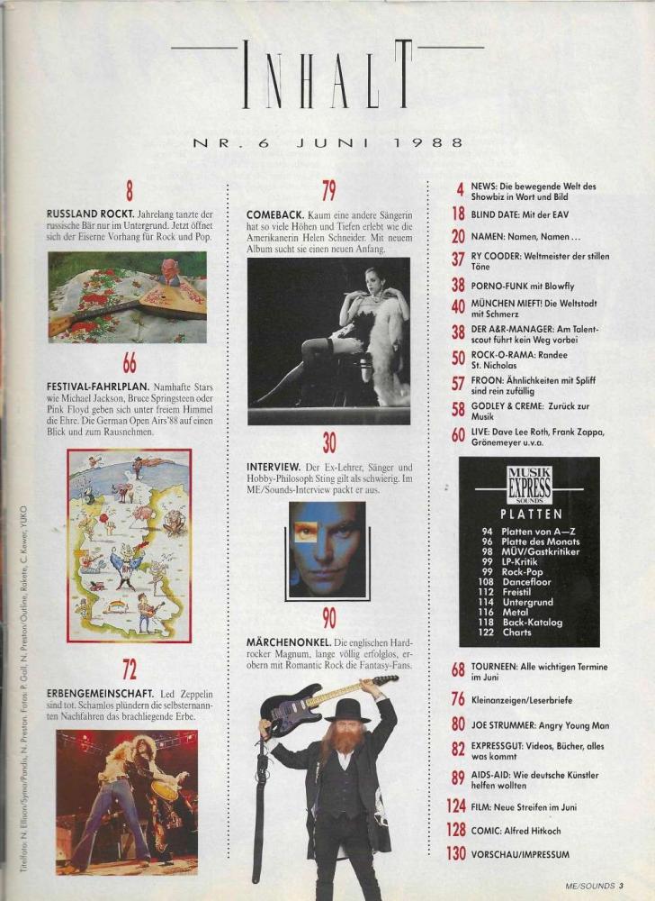 ME Sounds -06-1988 content