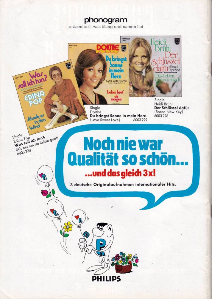 musikmarkt 10 1972Rueckseite