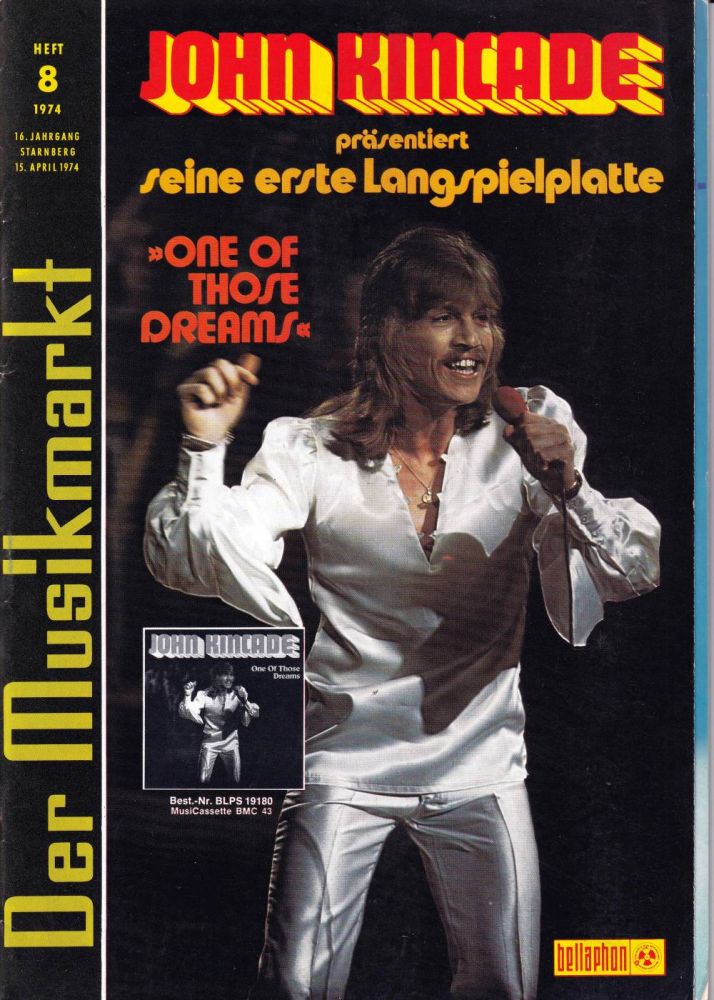 musikmarkt 08 1974 cover