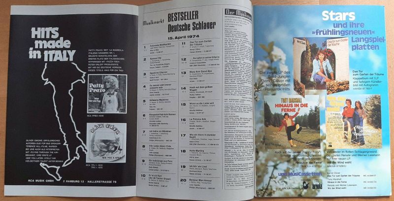 musikmarkt 08 1974 content a