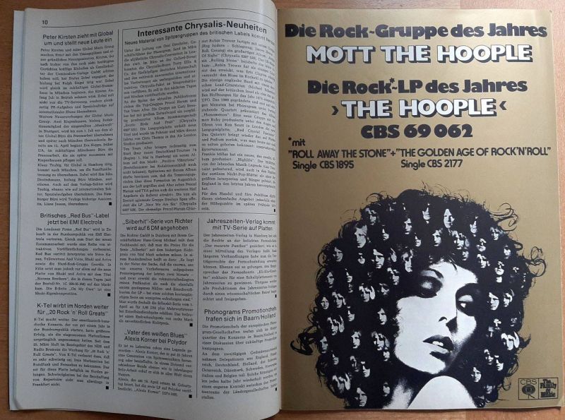 musikmarkt 08 1974 content b