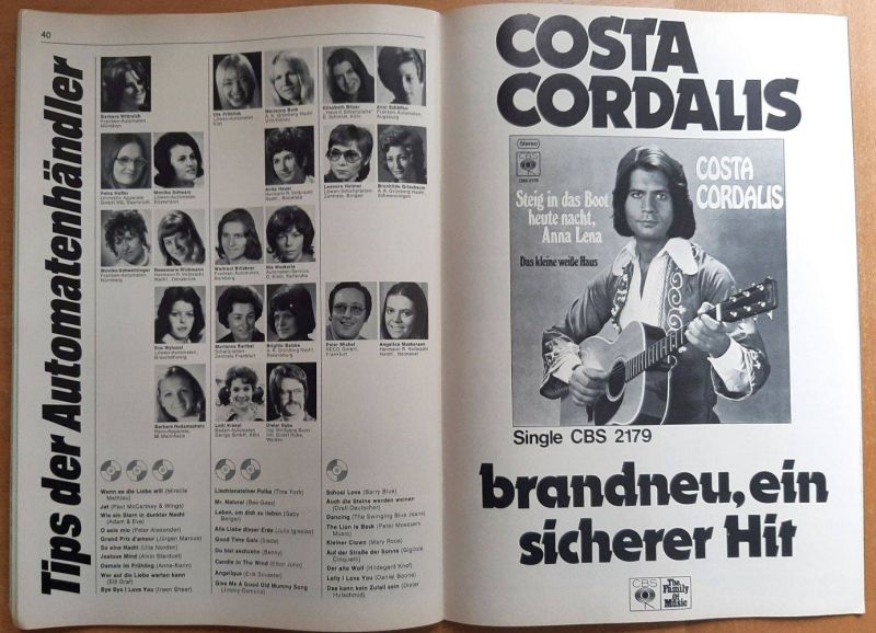 musikmarkt 08 1974 content d