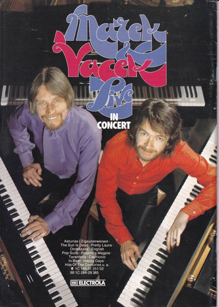 musikmarkt 05 1975 Rueckseite