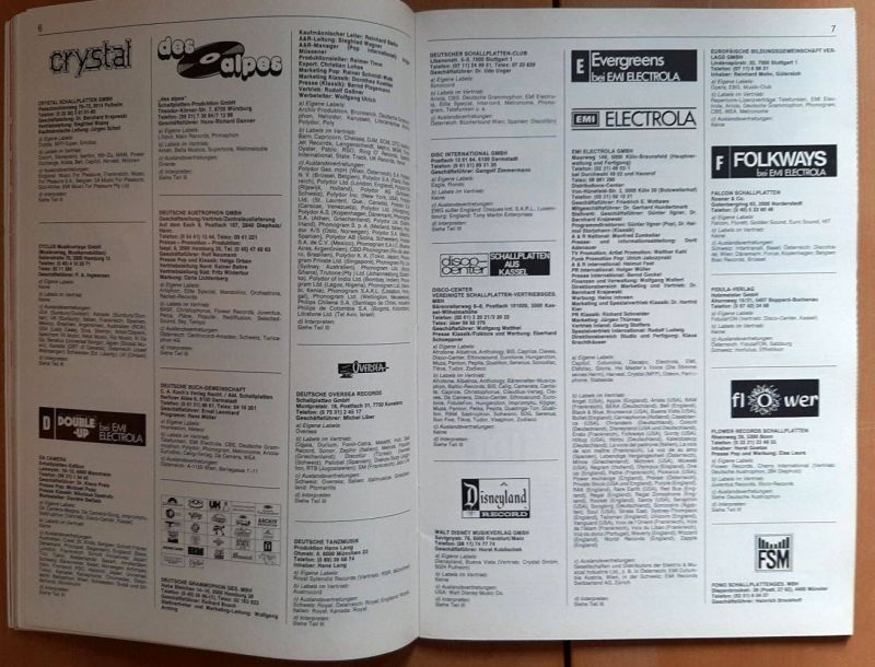 musikmarkt 01 1977 Rueckseite