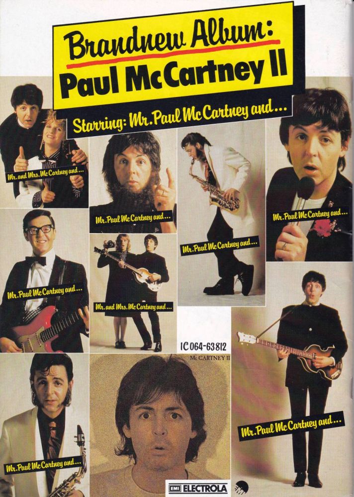 musikmarkt 14 1980 Rueckseite