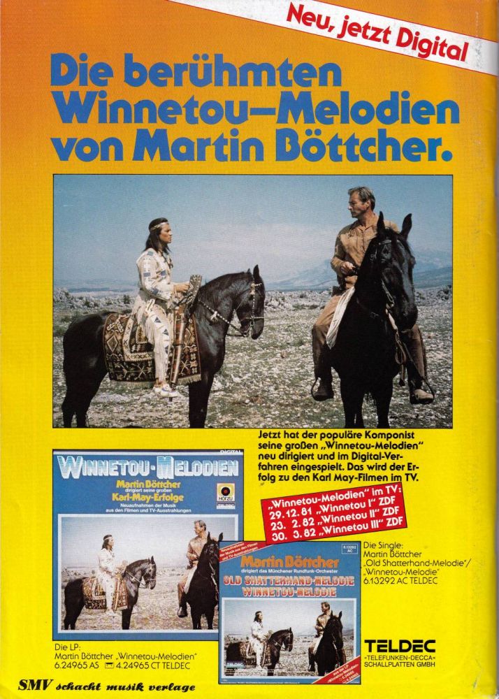 musikmarkt 23-1981 Rueckseite