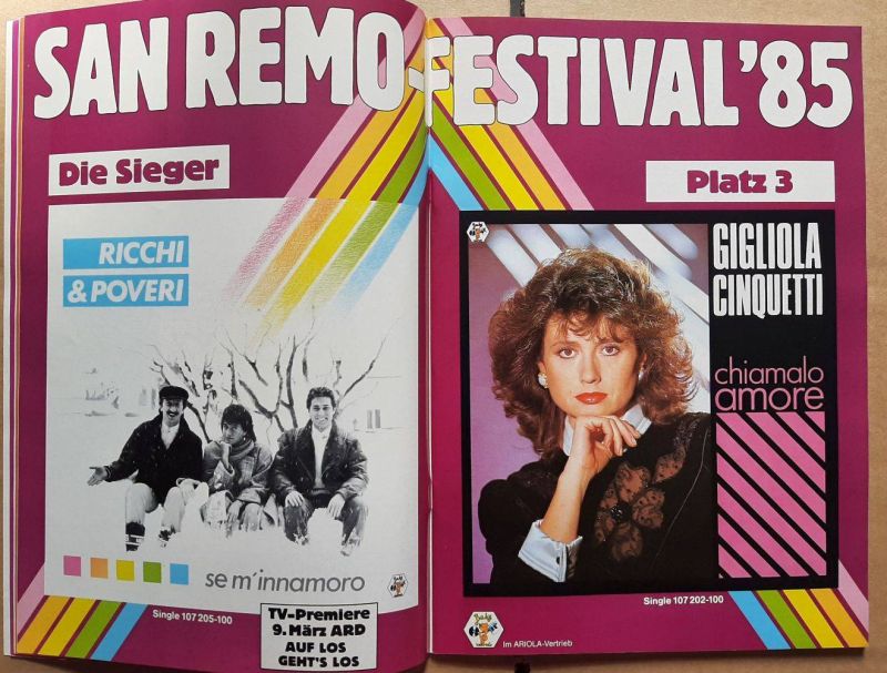 musikmarkt 05 1985 Inhalt b