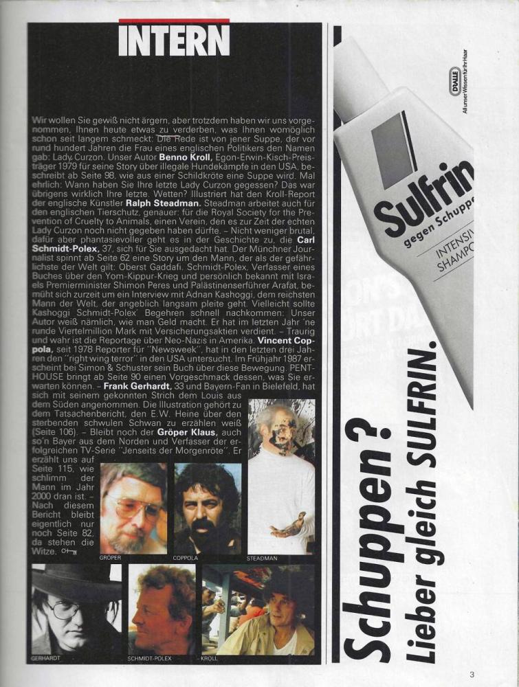 penthouse 09 1986 content a
