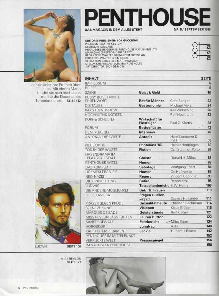 penthouse 09 1986 content b