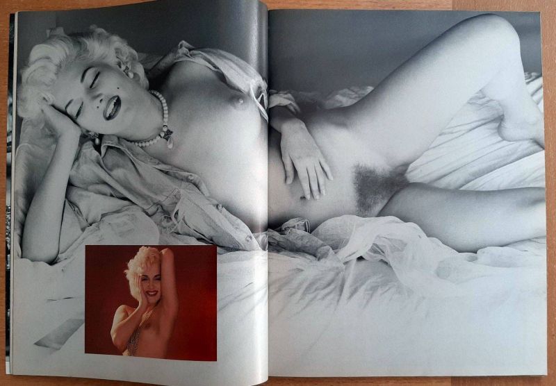 penthouse 06 1988 Inhalt c