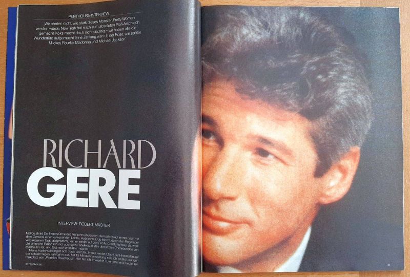 penthouse 04 1994 content a