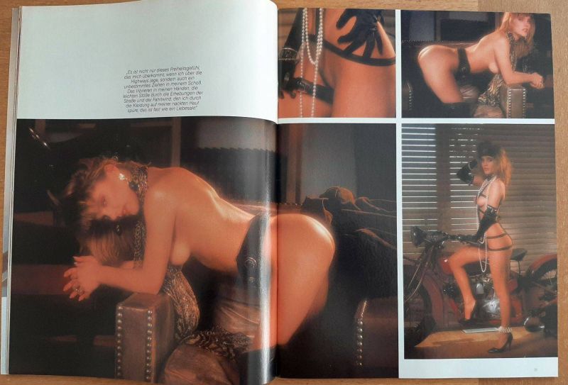 penthouse 11 1994 content b