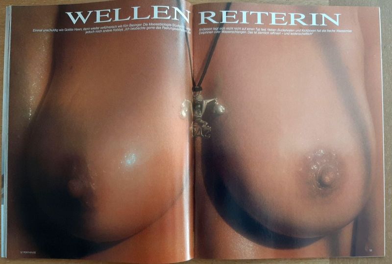 penthouse 11 1994 content c