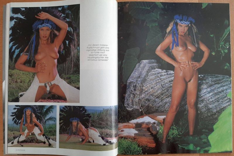 penthouse 12 1996 content c