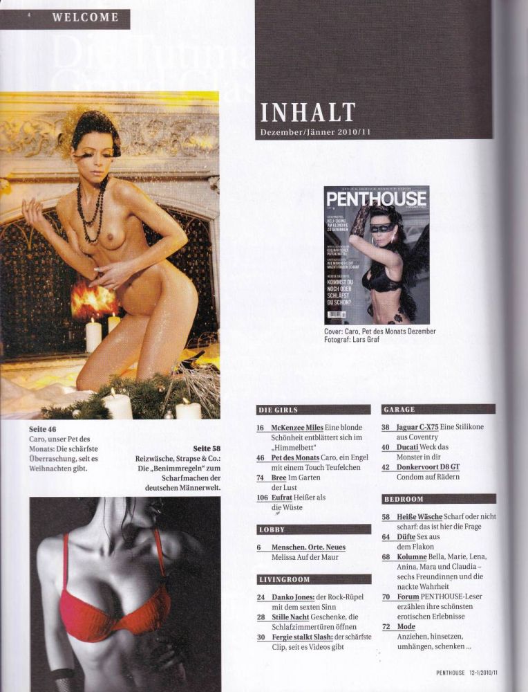 penthouse 12 2010 index a