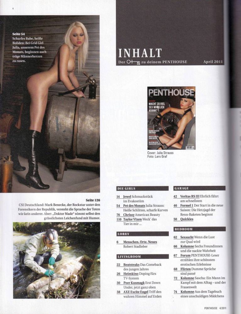 penthouse 04 2011 Index a