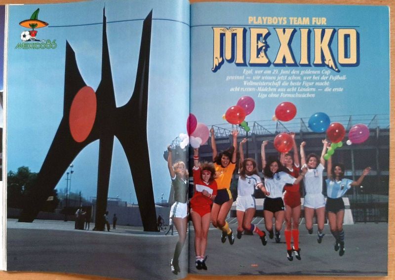 playboy 06 1986 index a